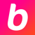 Brisbane Agency Logotype