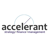 Accelerant LLC Logotype