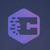 devcybercode Logotype