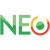 NEO Technologies Logotype