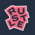 Made by Rustle Logotype