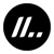 CQUELLE Logotype