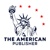 The American Publisher Logotype