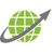 Carmines, Robbins & Company, PLC Logotype
