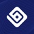 Beyond Web Logotype