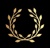 The Digitalising Ltd Logotype