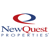 NewQuest Properties Logotype