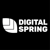 DigitalSpring Logotype