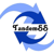 Tandem Support Services Logotype