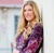 Carly Tabak Photography | Carly Tabak Prints Logotype