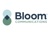 Bloom Communications Logotype