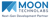 Moon Technolabs Logotype