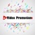 Video Promotion Club Logotype