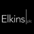 Elkins PLC Logotype