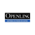 OPENLINK VE Logotype