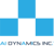 AI Dynamics Inc Logotype