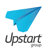 Upstart Group Logotype