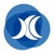 The JCC Group Logotype