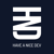HNDevs Logotype