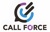 Call Force Solutions Logotype