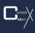 Curiosity Matrix Consulting Logotype