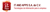 IT AND APPS S.A. de C.V. Logotype