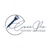 Crown Pen Notary Services Logotype