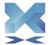 Xoia Logotype