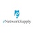 eNetwork Supply Logotype