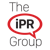The iPR Group Logotype