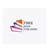 Finix Book Publishers Logotype
