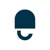 DataGuard Logotype