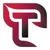 Telegenic Marketing, LLC Logotype