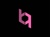 Blenwiq Logotype