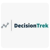 DecisionTrek, LLC Logotype