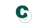 Loopli Logotype