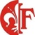 Immobiliare Franco Logotype