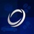 Oceánica Internacional Logotype