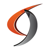 Soluciones Integrales G&D Logotype