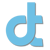 Digital Tatva Logotype