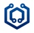 OOTB - Marketing Agency Logotype
