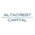 Altacrest Capital Logotype