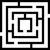 The Maze Group Logotype
