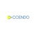 Accendo Consultants Ltd Logotype