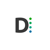 Diallink Logotype