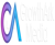 GrowthArk Media Logotype
