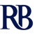Radwan, Brown & Company, PSC Logotype