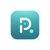 Plagit Logotype