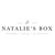 Natalie’s Box Logotype