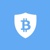 BitGo Logotype